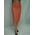Orange Tango Skirt