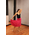 Pink Tango Skirt