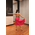 Pink Tango Skirt