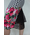 Polka Dots Tango Dress