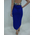 Blue Tango Skirt