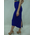 Blue Tango Skirt