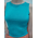 reversible-tropic-tango-top (1)