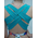 reversible-tropic-tango-top (1)
