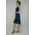Tango Clothes