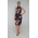 Argentine Tango Dress