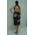 Tango Dress