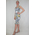 Tango Dress