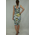 Tango Dress