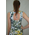 Tango Dress