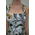 Tango Dress