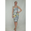 Tango Dress