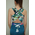 Reversible Tango Top