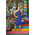 Blue Tango Dress