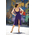 Purple Tango Dress