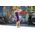 Purple Tango Dress