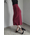 Tango skirt,Dance skirt,Milonga skirt, Argentine tango,Pencil skirt,Slit skirt,	Tango outfit,	Tango wear,	Tango fashion,	woman tango clothes, jupe tango,	Embellished skirt,Tango clothes, Julietta a mano