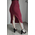 Tango skirt,Dance skirt,Milonga skirt, Argentine tango,Pencil skirt,Slit skirt,	Tango outfit,	Tango wear,	Tango fashion,	woman tango clothes, jupe tango,	Embellished skirt,Tango clothes, Julietta a mano