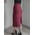 Tango skirt,Dance skirt,Milonga skirt, Argentine tango,Pencil skirt,Slit skirt,	Tango outfit,	Tango wear,	Tango fashion,	woman tango clothes, jupe tango,	Embellished skirt,Tango clothes, Julietta a mano