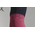 Tango skirt,Dance skirt,Milonga skirt, Argentine tango,Pencil skirt,Slit skirt,	Tango outfit,	Tango wear,	Tango fashion,	woman tango clothes, jupe tango,	Embellished skirt,Tango clothes, Julietta a mano