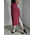 Tango skirt,Dance skirt,Milonga skirt, Argentine tango,Pencil skirt,Slit skirt,	Tango outfit,	Tango wear,	Tango fashion,	woman tango clothes, jupe tango,	Embellished skirt,Tango clothes, Julietta a mano