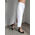 Tango skirt,Dance skirt,Milonga skirt, Argentine tango,Pencil skirt,Slit skirt,	Tango outfit,	Tango wear,	Tango fashion,	woman tango clothes, jupe tango,	Embellished skirt,Tango clothes, Julietta a mano