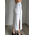 Tango skirt,Dance skirt,Milonga skirt, Argentine tango,Pencil skirt,Slit skirt,	Tango outfit,	Tango wear,	Tango fashion,	woman tango clothes, jupe tango,	Embellished skirt,Tango clothes, Julietta a mano