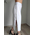 Tango skirt,Dance skirt,Milonga skirt, Argentine tango,Pencil skirt,Slit skirt,	Tango outfit,	Tango wear,	Tango fashion,	woman tango clothes, jupe tango,	Embellished skirt,Tango clothes, Julietta a mano
