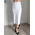 Tango skirt,Dance skirt,Milonga skirt, Argentine tango,Pencil skirt,Slit skirt,	Tango outfit,	Tango wear,	Tango fashion,	woman tango clothes, jupe tango,	Embellished skirt,Tango clothes, Julietta a mano