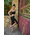 Black tango skirt, Pencil skirt, Argentine tango, Dance skirt, Slit skirt, Milonga skirt, Elegant skirt, Tango clothes, Tango Fashion Julietta a mano