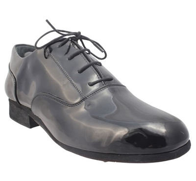 classic Tango Shoes