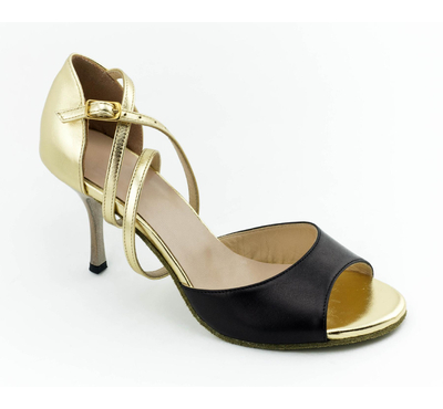 gold-black-women-tango-shoes