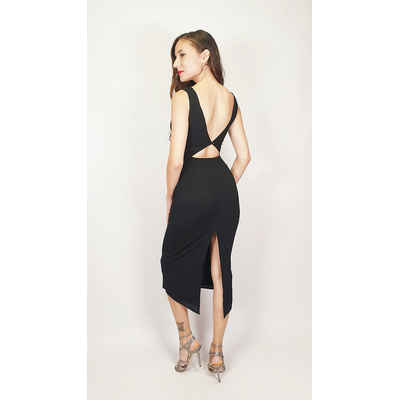 Tango Dress Athena