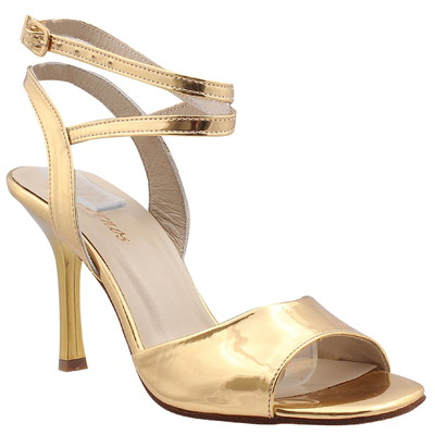 Argentine Tango Shoes