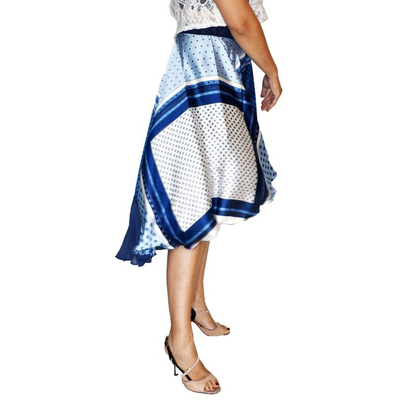 Amo Tango Tango Skirt Collection -Tangorium