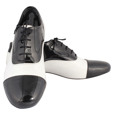 Tango Shoes MenTango Shoes Men