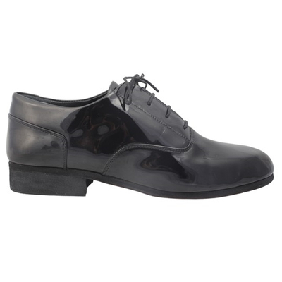 Tango Shoes men