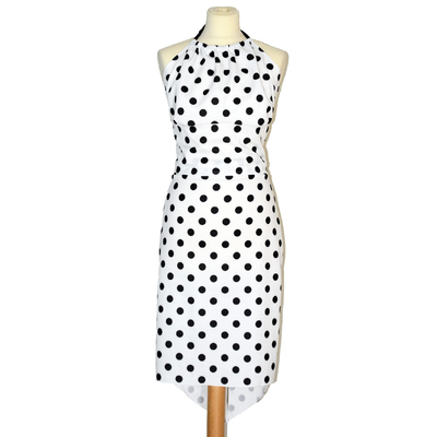 dotted-tango-dress