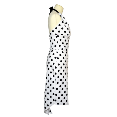 dotted-tango-dress