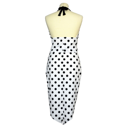 dotted-tango-dress