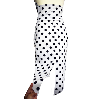 dotted-tango-dress