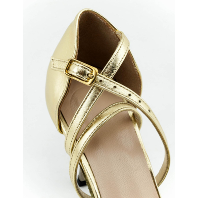 gold-black-women-tango-shoes