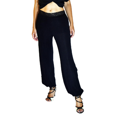 Tango Pants