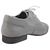 Grey Tango Shoes
