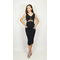 Tango Dress Athena