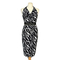 Argentine Tango Dress