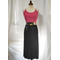 PAILLETTES TANGO DRESS - MONY