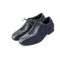Suede Tango Shoes