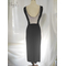TANGO DRESS - NEREA POIS