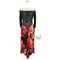 TANGO DRESS ANNABELLE ORANGE